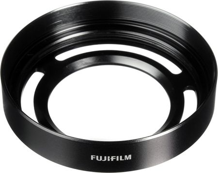 FujiFilm LH-X10 (DO X10) OSŁONA PRzECIWSŁONECzNA DO X100 (F-LHX10)