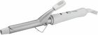 BaByliss Curling Wand C449E