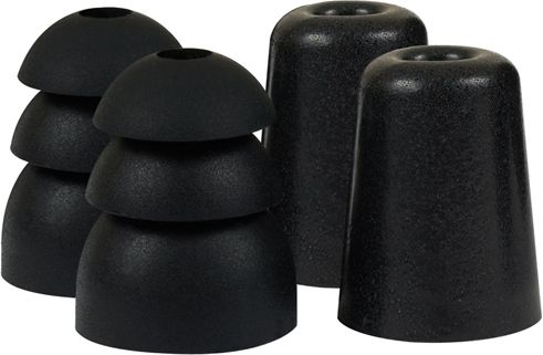 Akcesoria Audio Koss Nakładki do słuchawek Plug/ Spark Plug 6 PAR ...