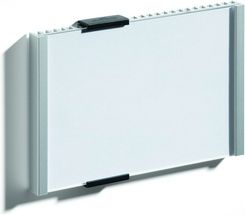 Zdjęcie Durable Tabliczka Informacyjna Info Sign 149 X 105,5 - Stalowa Wola