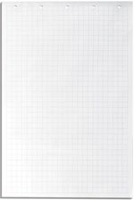 Zdjęcie Biella Blok Flipchart Kratka 20 Kartek 65 X 100 - Wilamowice