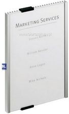 Zdjęcie Durable Tabliczka Informacyjna Info Sign 149 X 210,5 - Staszów