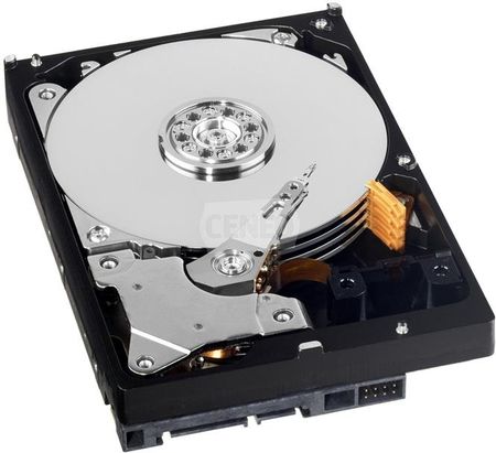 WD Western Digital Caviar Green SATA 500GB newest Sata 32 MB Cache WD5000AADS