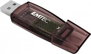 EMTEC 4GB C410 (ECMMD4GC410)