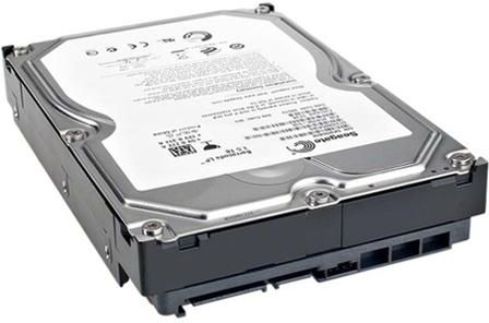 (未使用･未開封品)　Seagate ST31500541AS Barracuda LP ハードドライブ ST31500541AS og8985z Amazon | Seagate ST31500541AS バラクーダ LP ハードドライブ