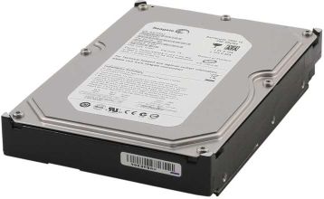 Dysk twardy Seagate Barracuda LP 1,5TB 3,5 (ST31500541AS