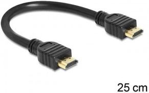 Delock kabel HDMI (83352)