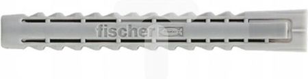 Fischer Kołek Rozporowy Sx 6x50* 24827