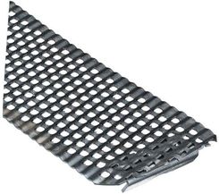 Zdjęcie Stanley Ostrze surform drobne 250mm 5-21-393 - Jaraczewo