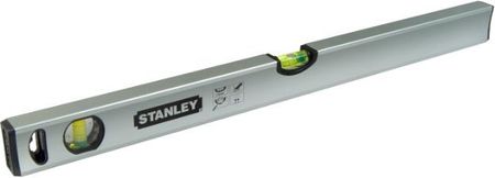 Stanley magnetyczna 600mm classic STHT1-43111