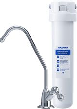 Zdjęcie Aquaphor Kryształ Solo - Koziegłowy