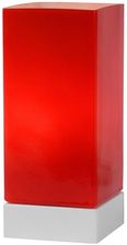 Zdjęcie Lucide Colour-Touch 71529/01/32 - Milicz