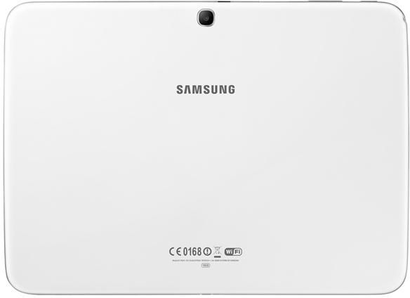 samsung galaxy tab 3 p5210