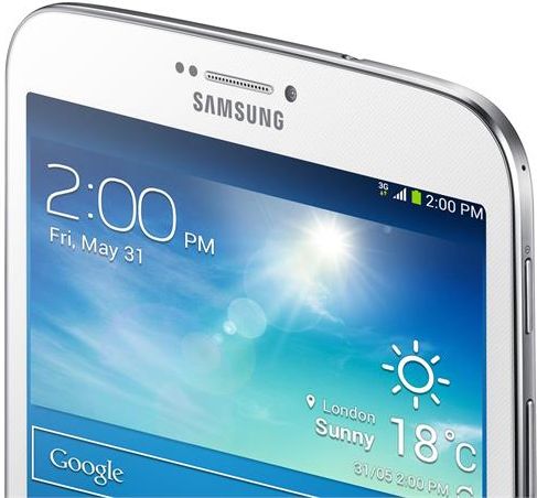 Планшет samsung sm t311 не включается и не заряжается