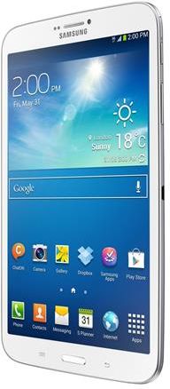 Samsung galaxy tab 3 sm t311 обновить андроид