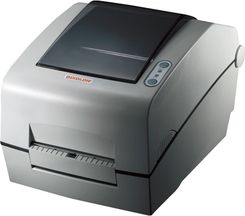 Bixolon Slp-Tx403 (Slp-Tx403G)