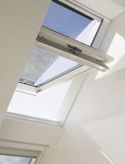velux ggu c04 55x98 velux ggu c04 55x98