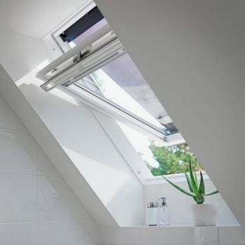velux ggu c04 55x98 velux ggu c04 55x98