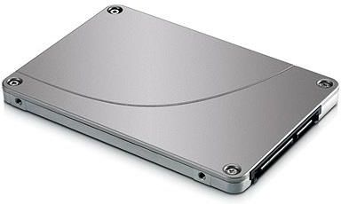 HP 120GB 6G SATA VE 2.5IN SC EB SSD (717965-B21)