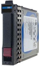 HP 400GB 6G SATA ME 2.5IN SC EM SSD (691866-B21)