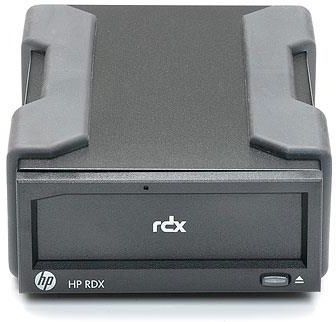 HP RDX USB 3.0 GEN8 DL SERVER MODULE (C8S08A) - Opinie i ceny na Ceneo.pl