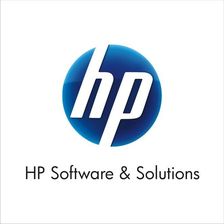 Zdjęcie HP STOREEVER MSL6480TAPEASSURE ADV E-LTU (TC445AAE) - Rydułtowy