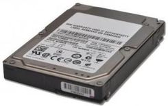 IBM 1.2TB 10K 6GBPS SAS 2.5IN G2HS (00AD075)