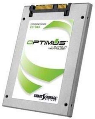 IBM 128GB SATA 1.8IN MLC ENTERPRISE VALUE SSD (00W1222)