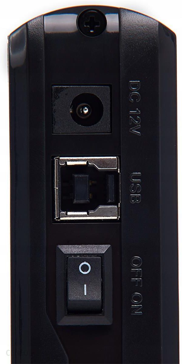 Natec SATA RHINO 3,5" USB 3.0 (NKZ-0448)