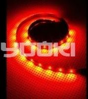 Zdjęcie lamptron FlexLight Professional pasek 30x LED czerwony (LAMP-LEDPR3002) - Gdynia
