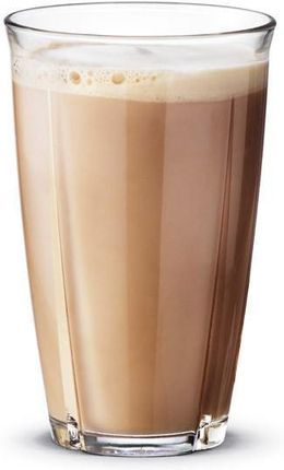 Rosendahl Szklanki do latte Grand Cru Soft 4 szt 25168