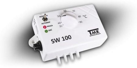 TMK SW 100