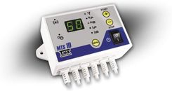 Zdjęcie TMK MTS 10 - Płock