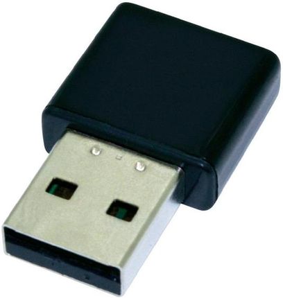 Karta sieciowa Digitus 300N USB2.0 (DN-70542)