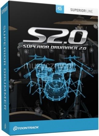 superior drummer 2.0 only ny avatar superior drummer 2.0 only ny avatar