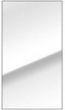 XQISIT Folia ochronna do Nokia Lumia 820 3pc (14518)