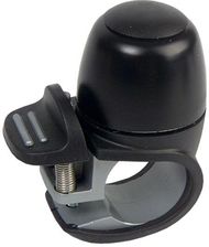 Zdjęcie Widek Dzwonek Compact Ii Czarny - Zabłudów