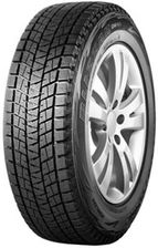 Zdjęcie Bridgestone Blizzak Dm-V1 265/65R17 112R - Głogów Małopolski