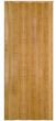 Standom Drzwi Harmonijkowe ST2 201,5cm 83cm PVC Dąb