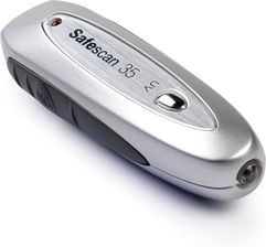 Zdjęcie Safescan Tester 35 (4139) - Orzesze