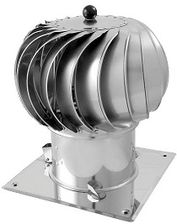 Zdjęcie Darco Nasada Kominowa Turbowet 200-Chch - Sobótka