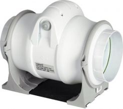 Zdjęcie Cata Duct In-Line 150/560 - Józefów