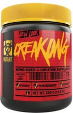 Zdjęcie Pvl Mutant Creakong 300g - Nowe Miasteczko