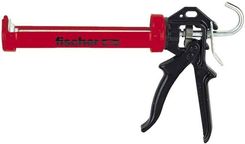 Fischer Pistolet iniekcyjny FIS DM S 511118 - Opinie i ceny na 