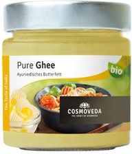 Zdjęcie Cosmoveda Masło Ghee Bio 150g - Warszawa