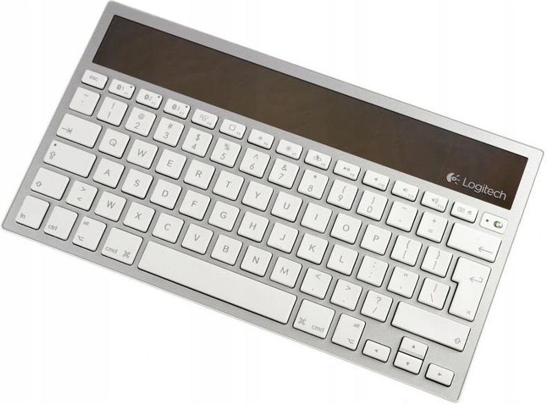 C клавиатура. Logitech k750 белая. Logitech k760 Mac. Логитеч клавиатура k760. Клавиатура Logitech Wireless Solar Keyboard k760 Silver Bluetooth.