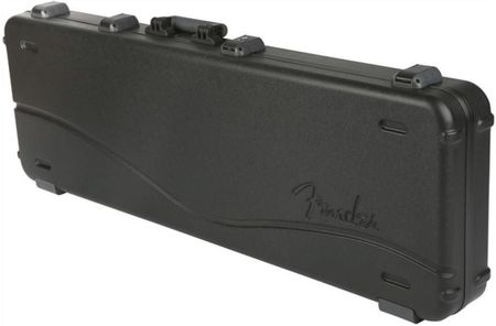 Fender  Molded Case Strat/Tele