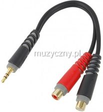 Zdjęcie Klotz AYS-4 - Poznań