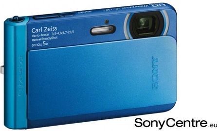 デジタルカメラ SONY cyber-shot DSC_TX30 Amazon.co.jp: SONY デジタルカメラ Cyber-shot TX30 光学5倍