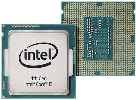 ドラえもん　Core i5-9500T　10500T セット Procesor Intel Core i5-4570 3,2GHz BOX (BX80646I54570